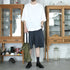 LE_NC0104P6 | NMYSPT